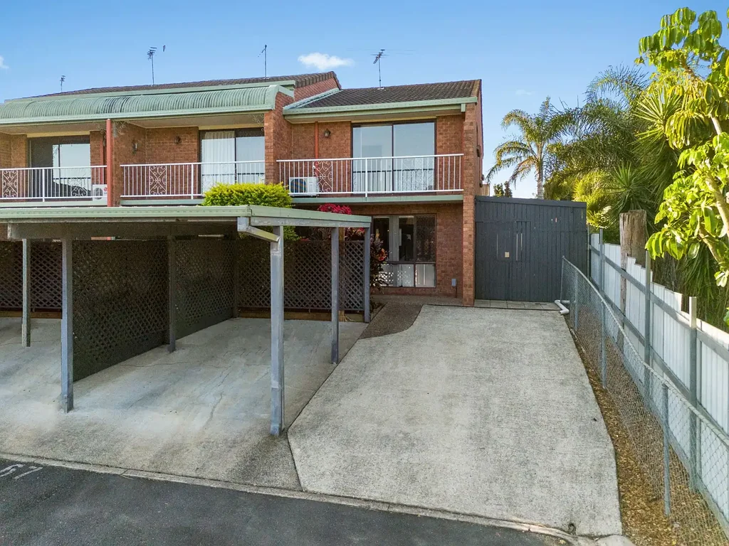 67/3 Amie Court, Springwood, QLD 4127