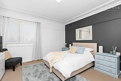 71 Ashmont Avenue, Ashmont, NSW 2650, 3 Bedrooms, 1 Bathrooms, House