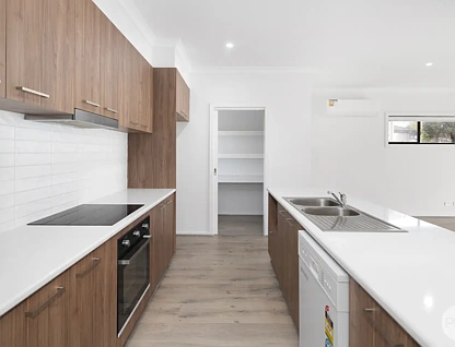24 Lucia Crescent, Mount Clear, VIC 3350, 4 rūma, 2 rūma horoi, House