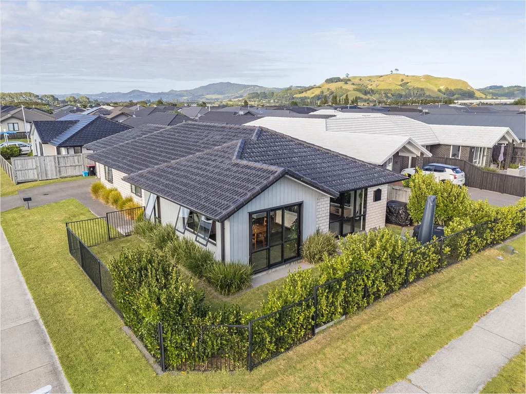 1 Fontana Street, Papamoa, Tauranga, Bay of Plenty