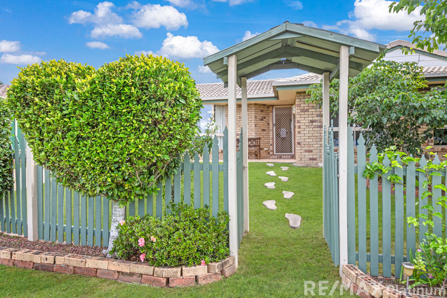 16 GORDONIA CT, MORAYFIELD QLD 4506, 0 침실, 0 욕실, House