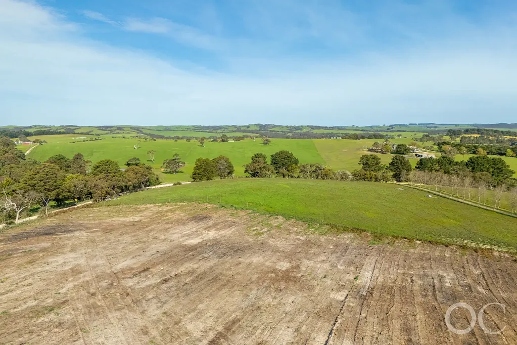 Lot 141 Dodd Road, Pages Flat, SA 5172