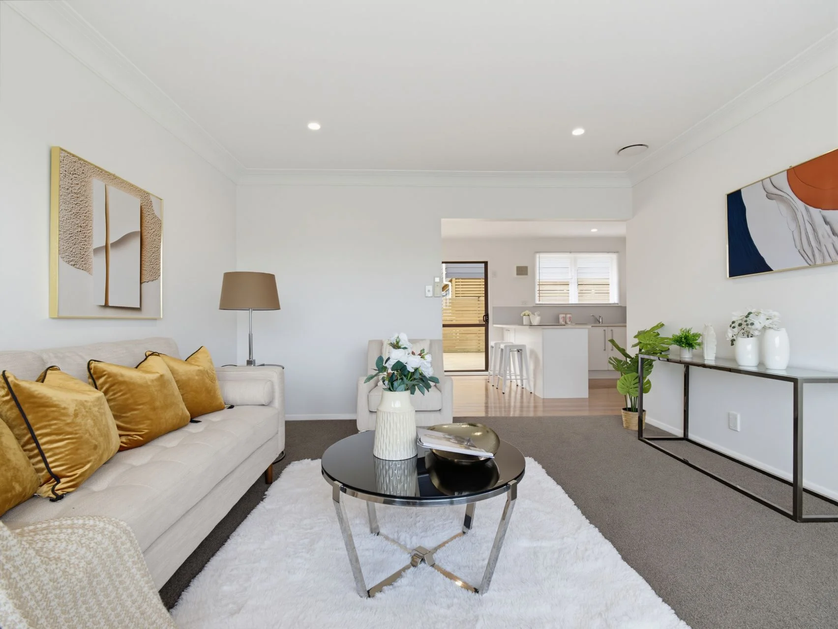 18 Buller Crescent, Manurewa, photo 10