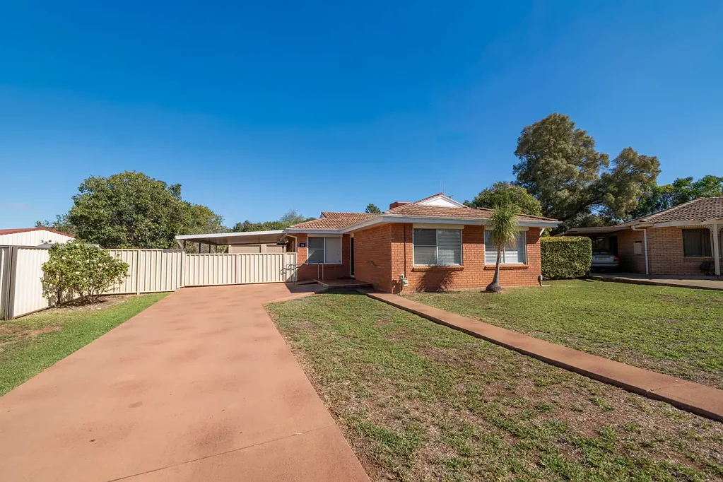 Ray White Real Estate Parkes