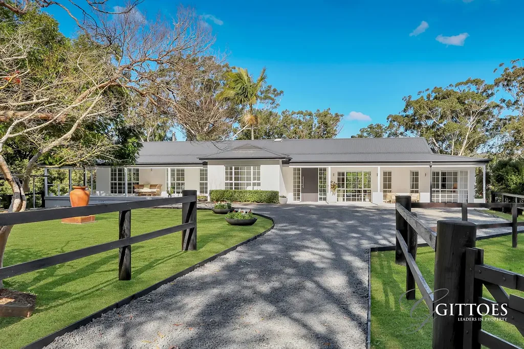13 Portsmouth Road, Erina, NSW 2250