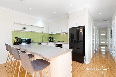 其他 - 774 Edgars Road, Epping, VIC 3076