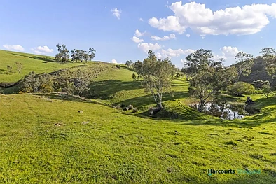 74 WARNER RD, UPPER HERMITAGE SA 5131, 0 રૂમ, 0 બાથરૂમ, House