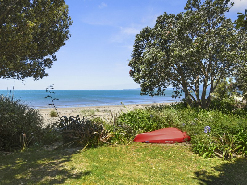 68 Bishop Road, Parapara, Tasman, 3 Bedrooms, 2 Bathrooms