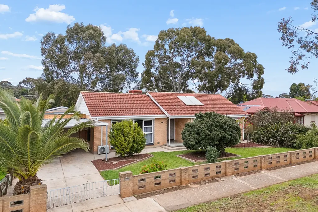 Elizabeth Grove 3Moenga A Big Block, Versatile Living & Exceptional Opportunity!