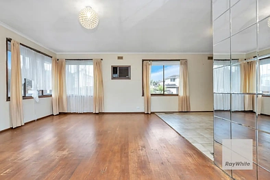 75 Conrad Street, St Albans, VIC 3021, 3房, 1浴, House