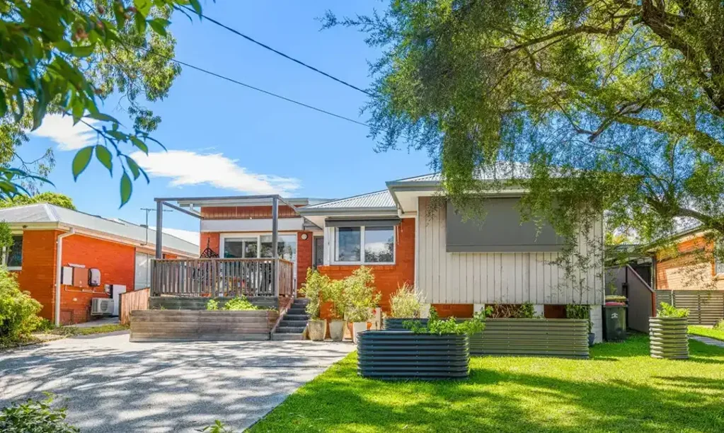 Berowra Heights 3房 位于黄金地段的砖房 Brick Home in Prime Location