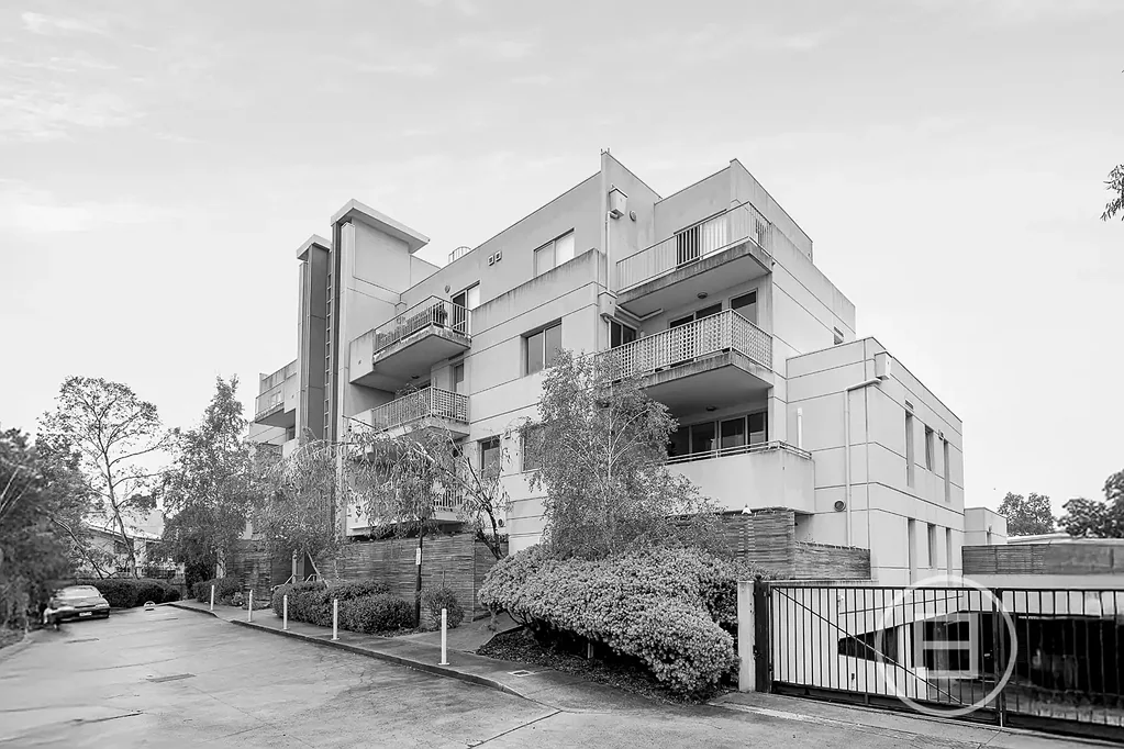 101C/1 Manna Gum Court, Coburg, VIC 3058
