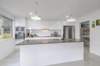 10 Farmer Court, Southside, QLD 4570, 3 slaapkamers, 2 badkamers, House