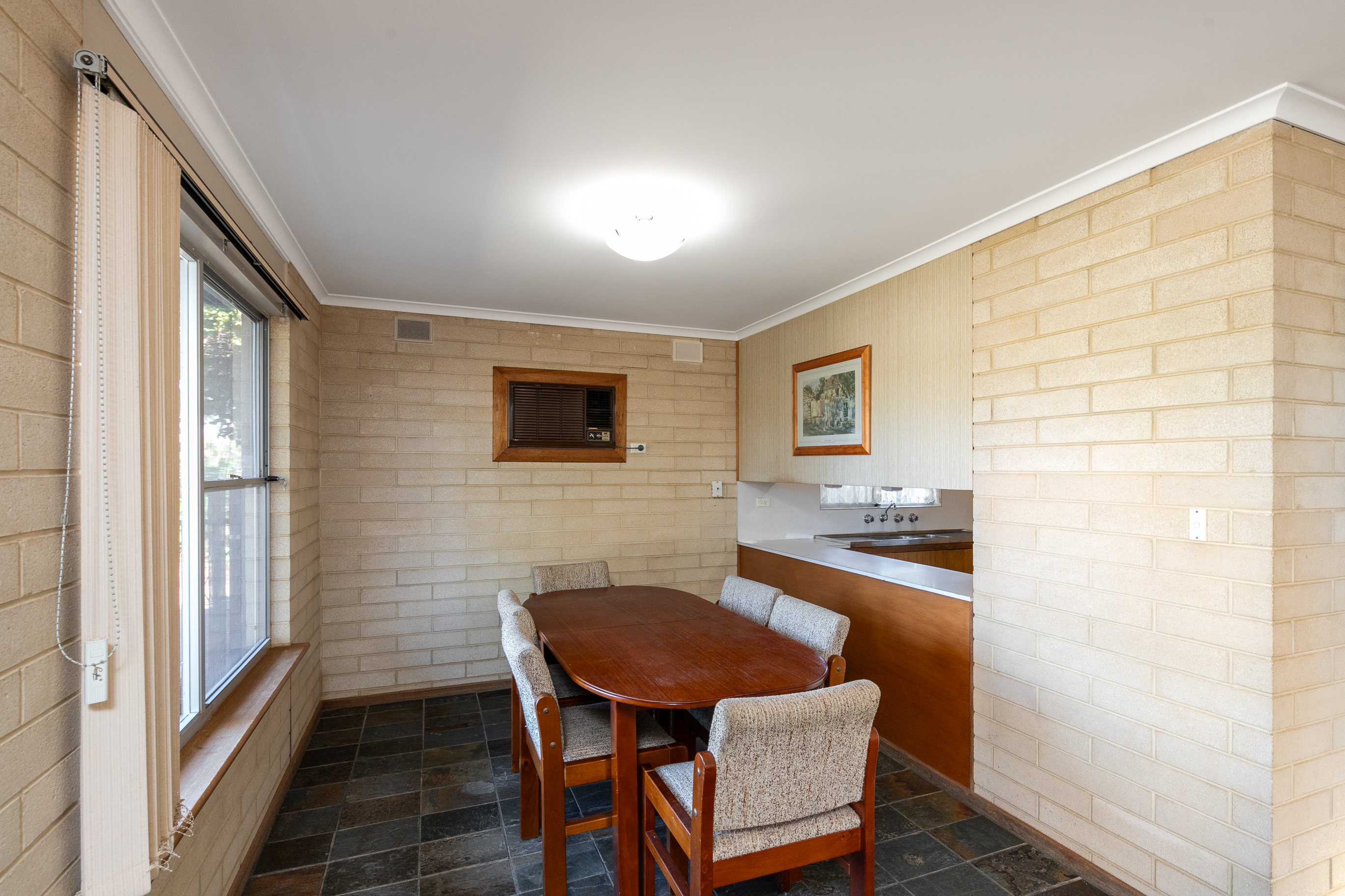 17 MORTIMER RD, BERRI SA 5343, 0 Kuwarto, 0 Banyo, House