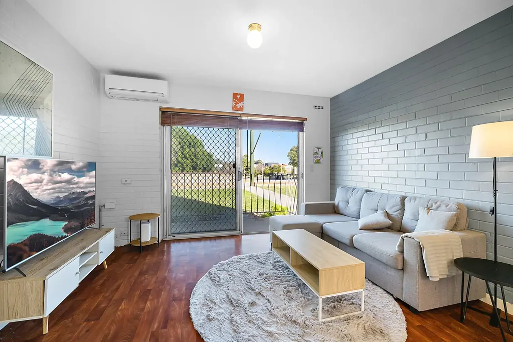51/15 Glendower Way, Spearwood, WA 6163