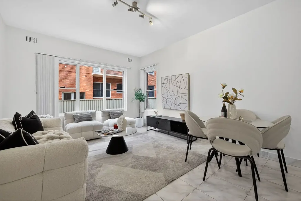 6/160 The Grand Parade, Monterey, NSW 2217