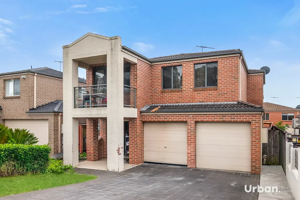 12 Magento Place, Prestons, NSW 2170