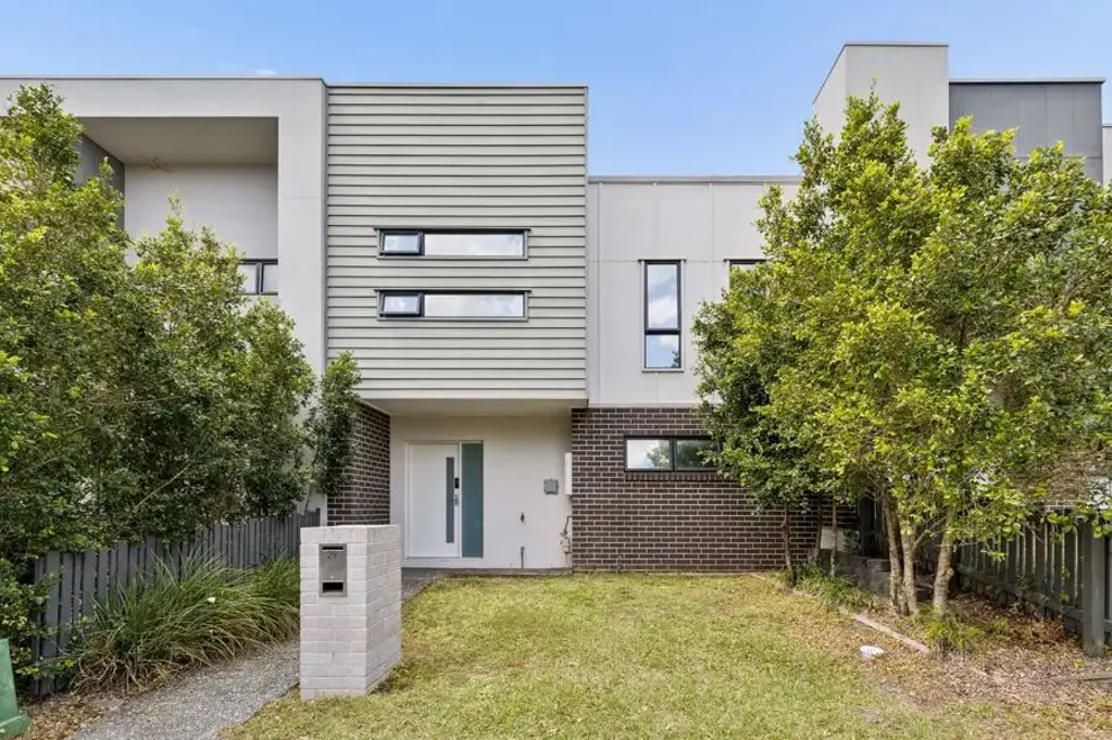 Narangba 3 Bedroom Smart, Stylish and Seriously Easy to Live In