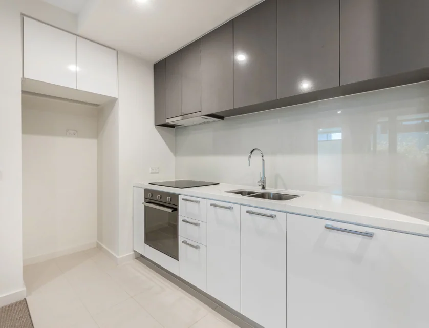 B104A/399 Burwood Highway, Burwood, Inner East Melbourne, 1 Schlafzimmer, 1 Badezimmer, Apartment