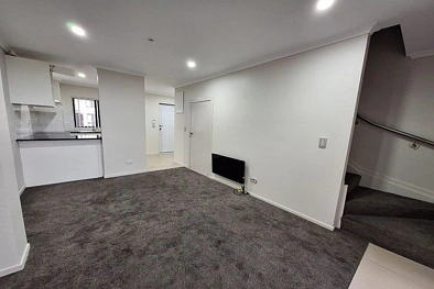 20 Wallson Crescent, Wiri, Manukau City, 2 chambres, 1 salles de bain, Townhouse
