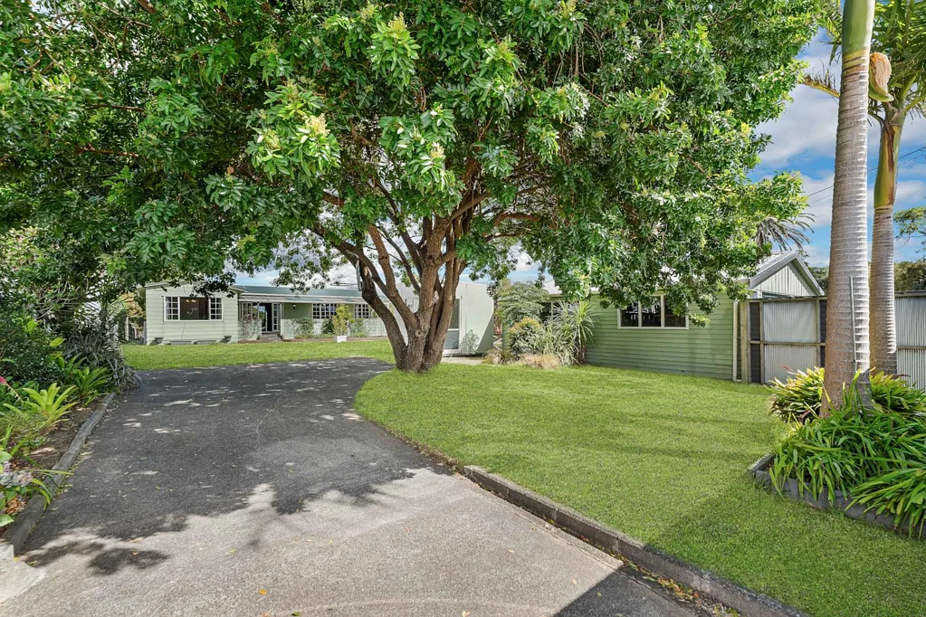 74 McLarin Road, Glenbrook, Franklin, Auckland