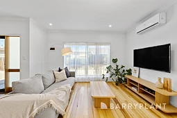 2/39 Glendenning Street, St Albans