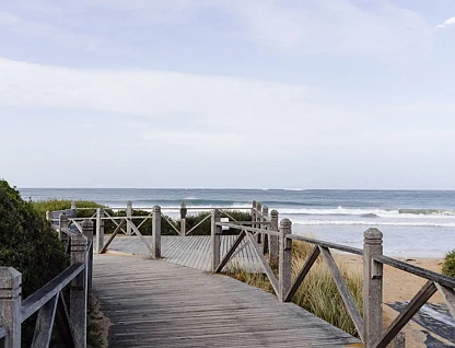 12 Tarrakak Place, Warrnambool, VIC 3280, 0 ਕਮਰੇ, 0 ਬਾਥਰੂਮ, Section