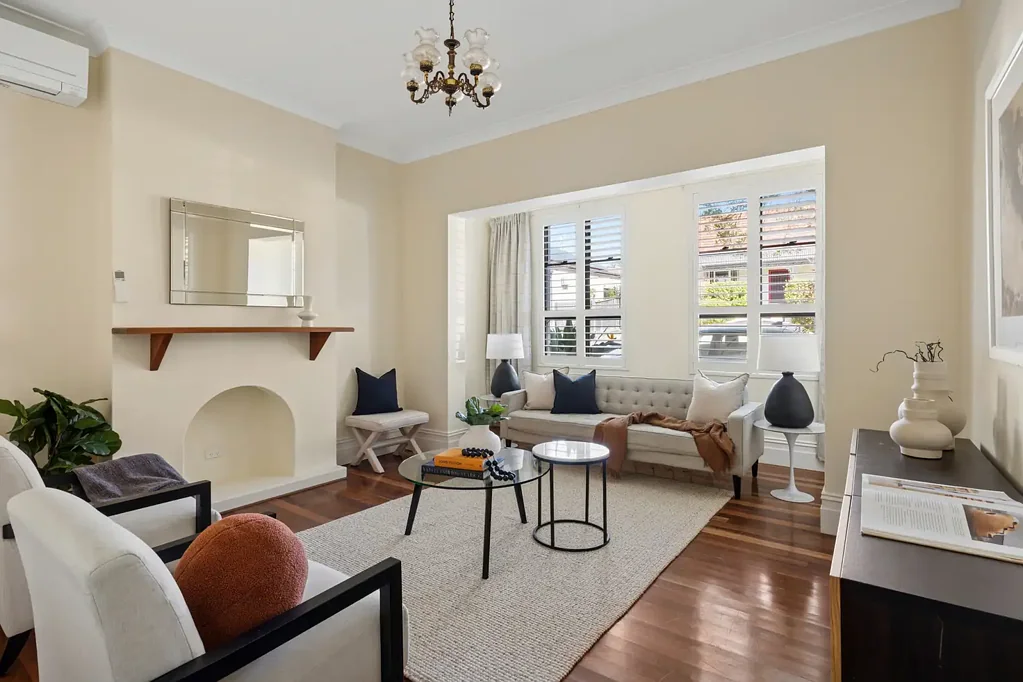 10 Nowranie Street, Summer Hill, NSW 2130