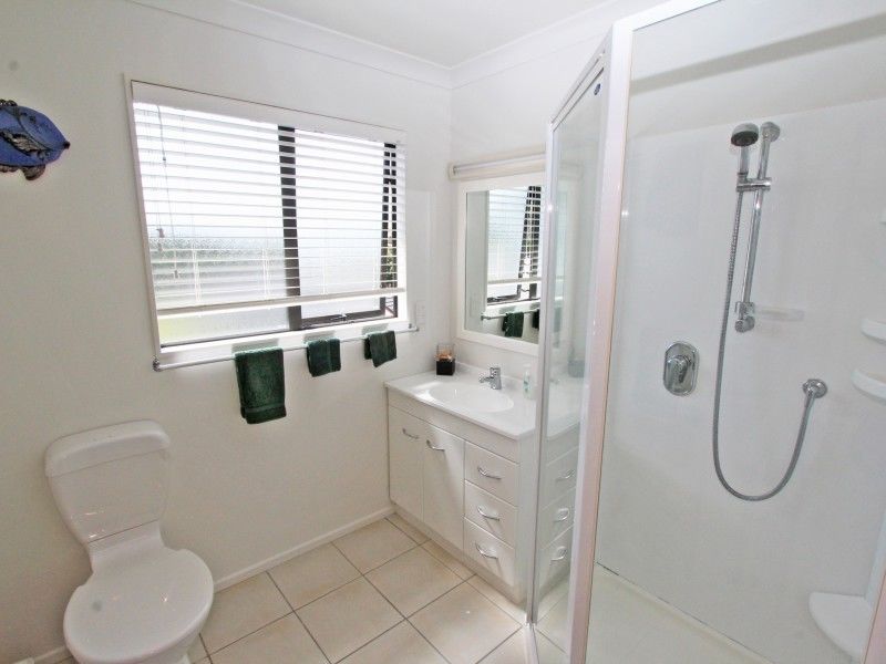 40 Navigation Drive, Whitby, Porirua, 4 Kuwarto, 0 Banyo