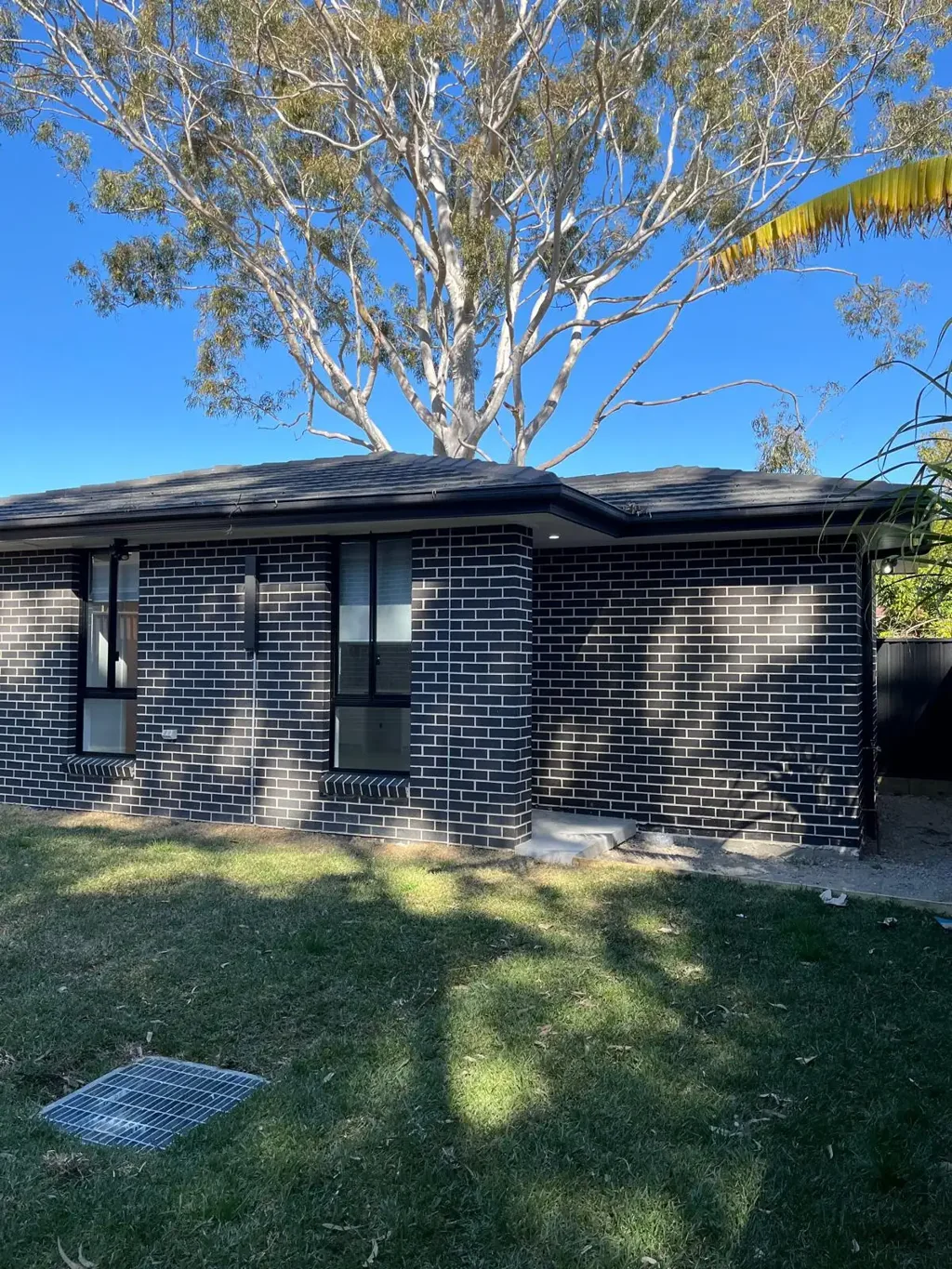 Brand-New Contemporary Living in a Convenient Pendle Hill Location
