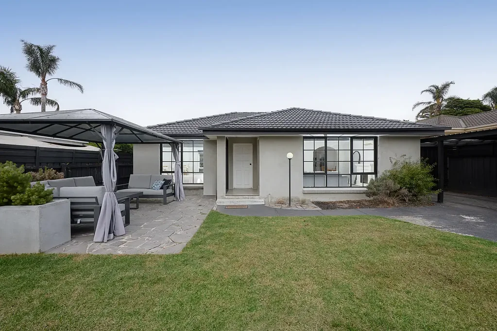 2/132 Lower Dandenong Road, Parkdale, VIC 3195