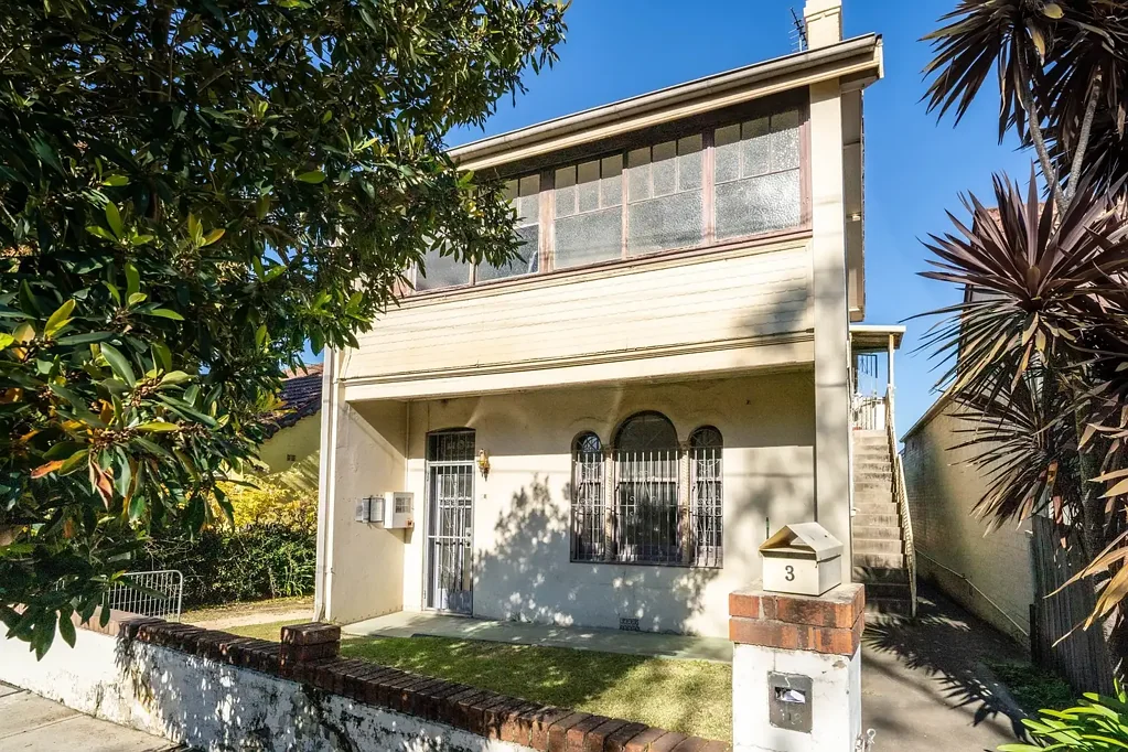 Exceptional Convenience in a Vibrant Village Setting
