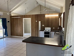 1790 Cox Peninsula Road, Tumbling Waters