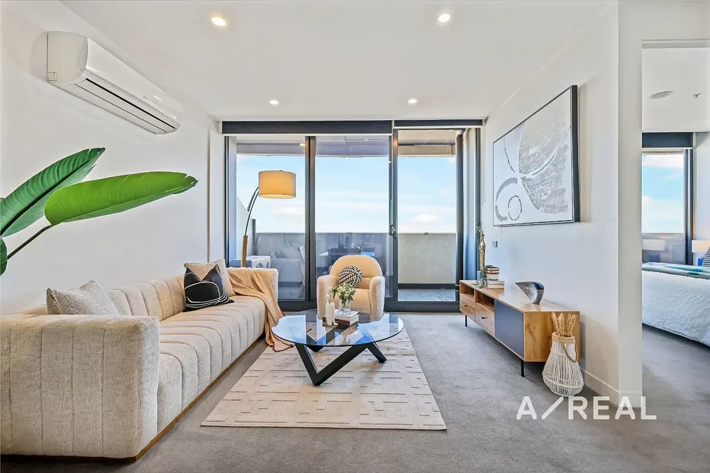 706/18 Mccombie Street, Elsternwick, VIC 3185