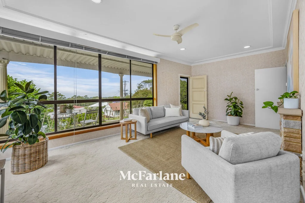 8 Durfold Street, Dudley, NSW 2290