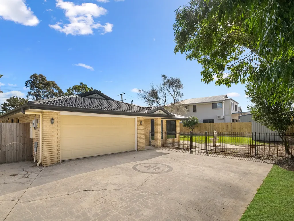 7 Abernant Court, Dakabin, QLD 4503