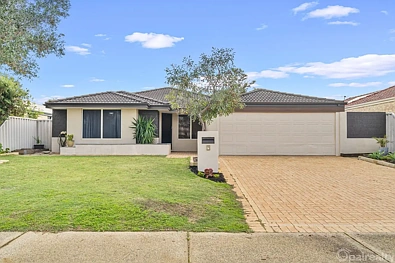 Singleton 4房  Coastal family living with space to enjoy