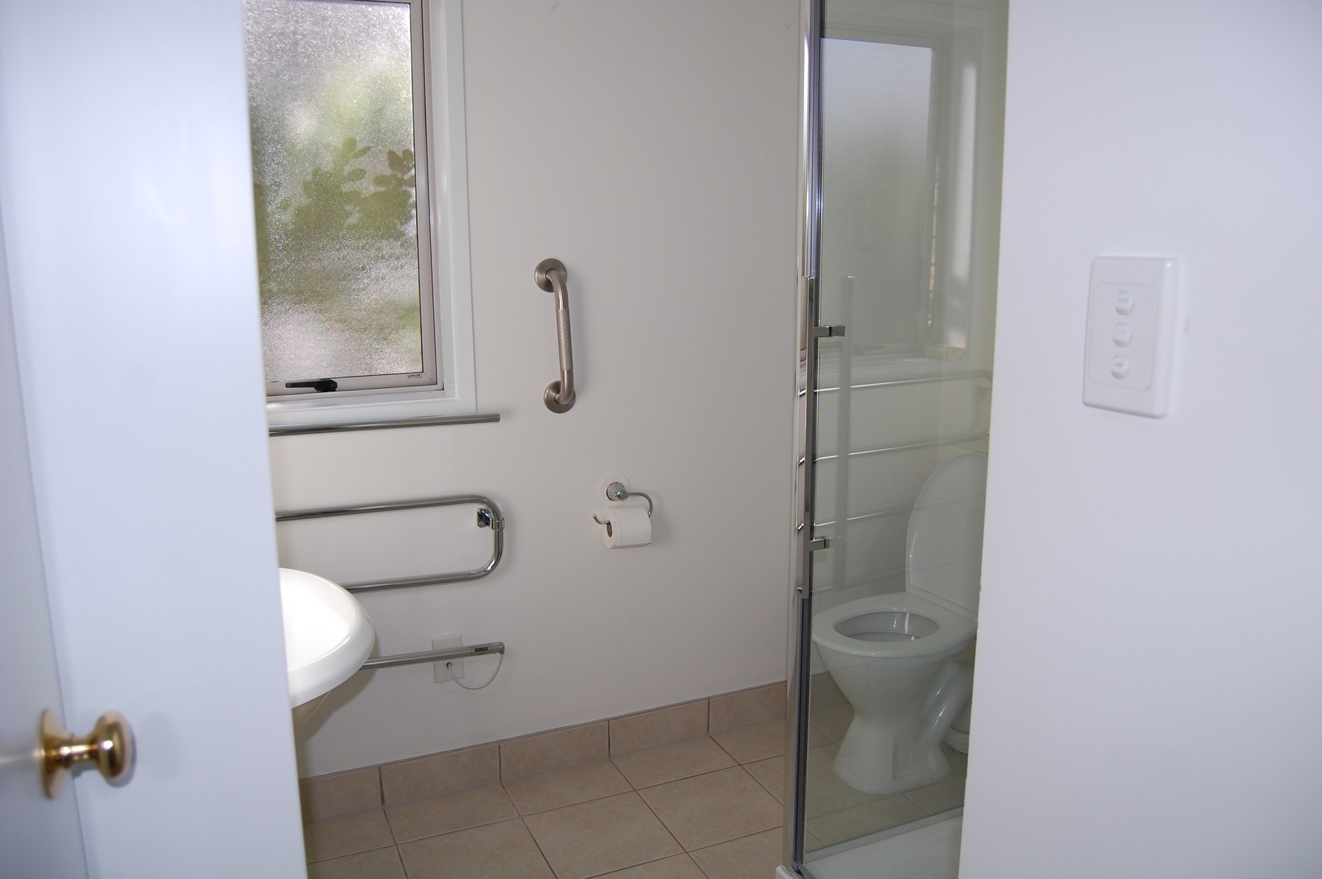 23/64 Tapu Road, Huapai, Auckland - Rodney, 2 રૂમ, 0 બાથરૂમ