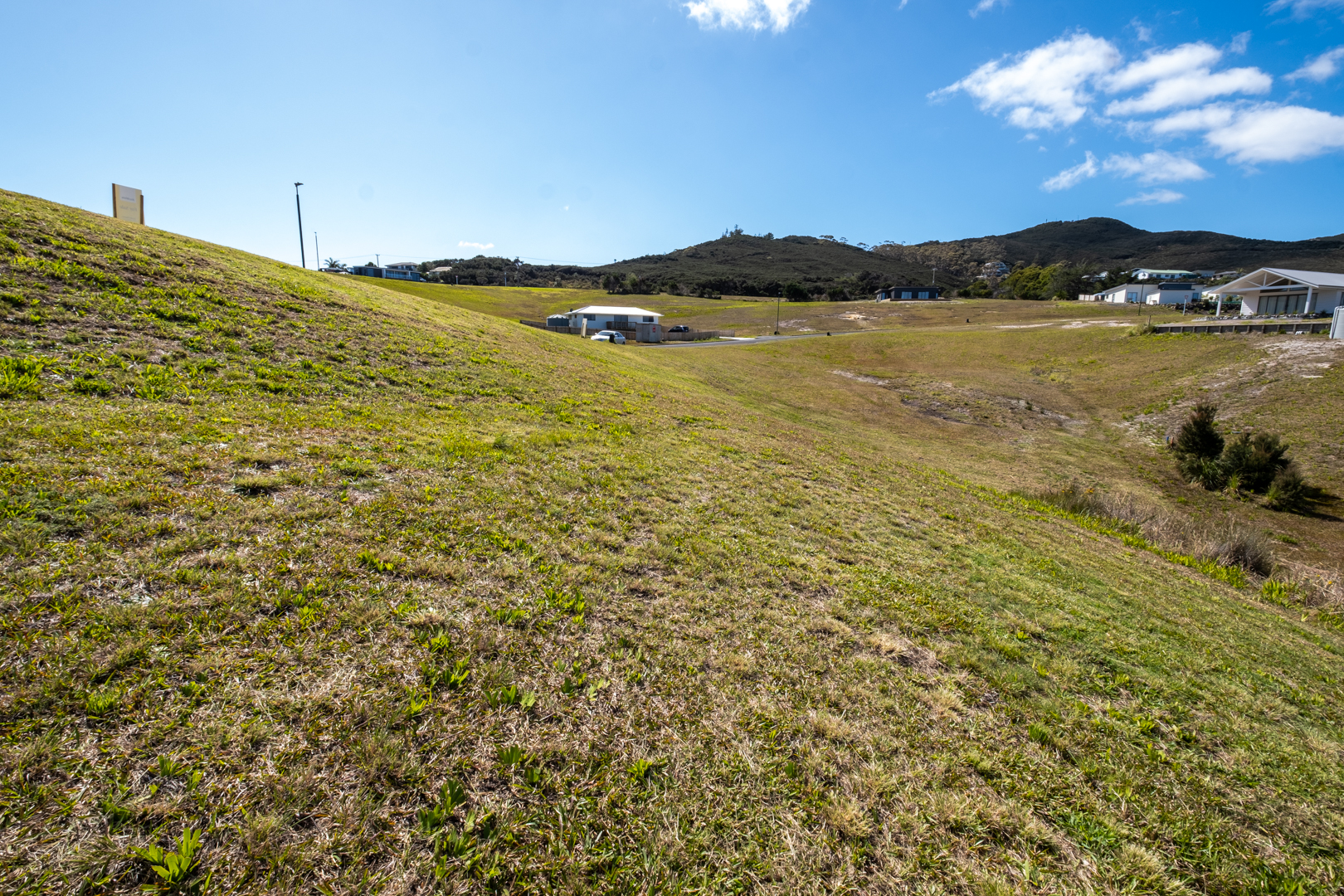 14 Brooke Road, Karikari Peninsula, Far North, 0 habitaciones, 0 baños