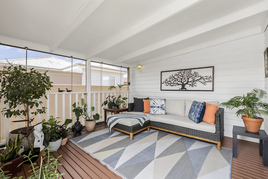 215/40 Watt Street, Lara, VIC 3212