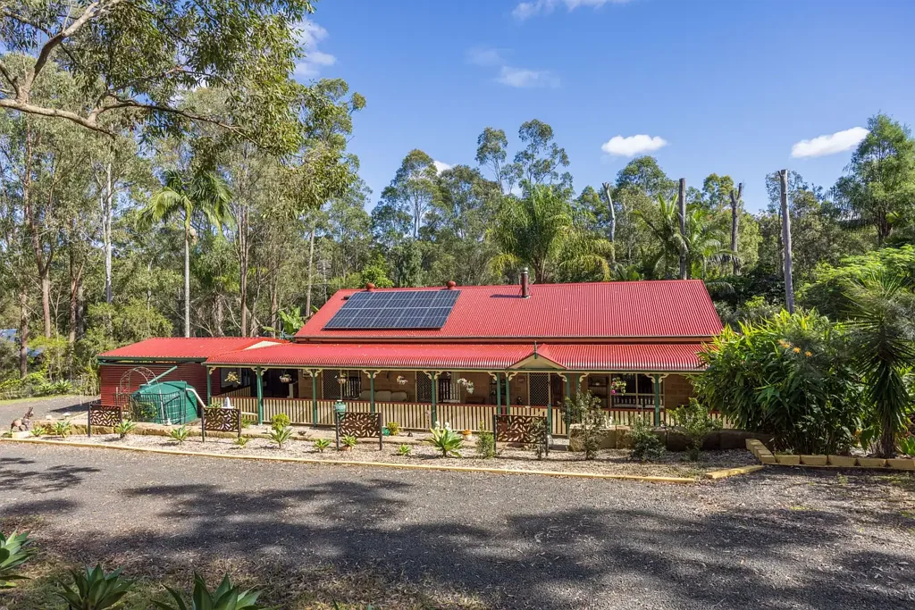 47 Knoetzechs Road, North Casino, NSW 2470