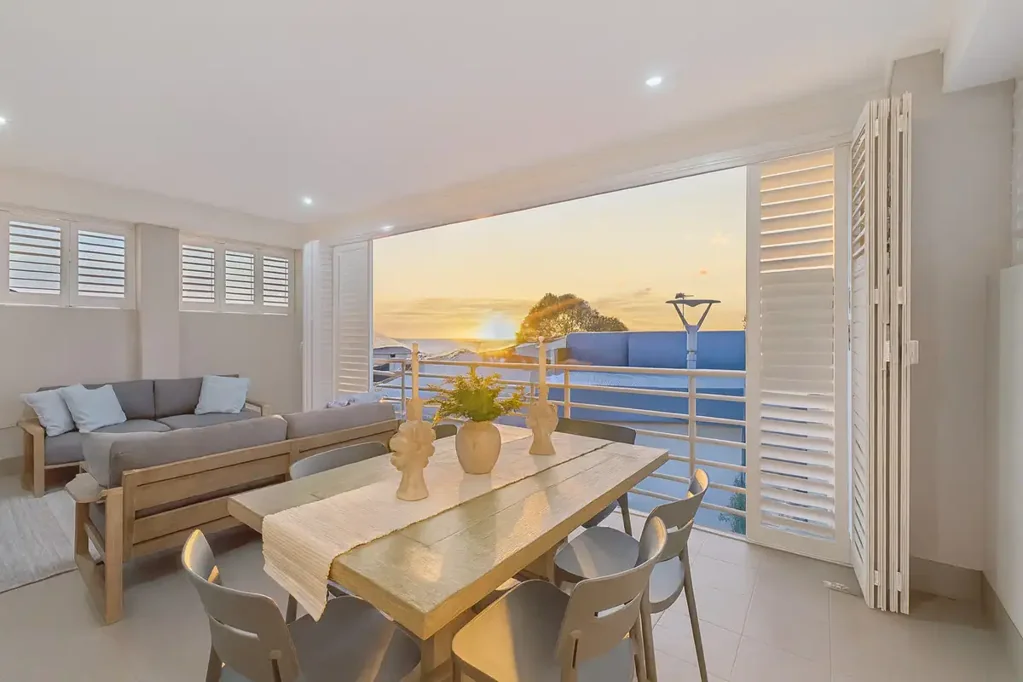 18/19 Perlinte View, North Coogee, WA 6163