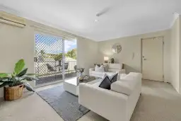 6/63 Thistle Street, Lutwyche