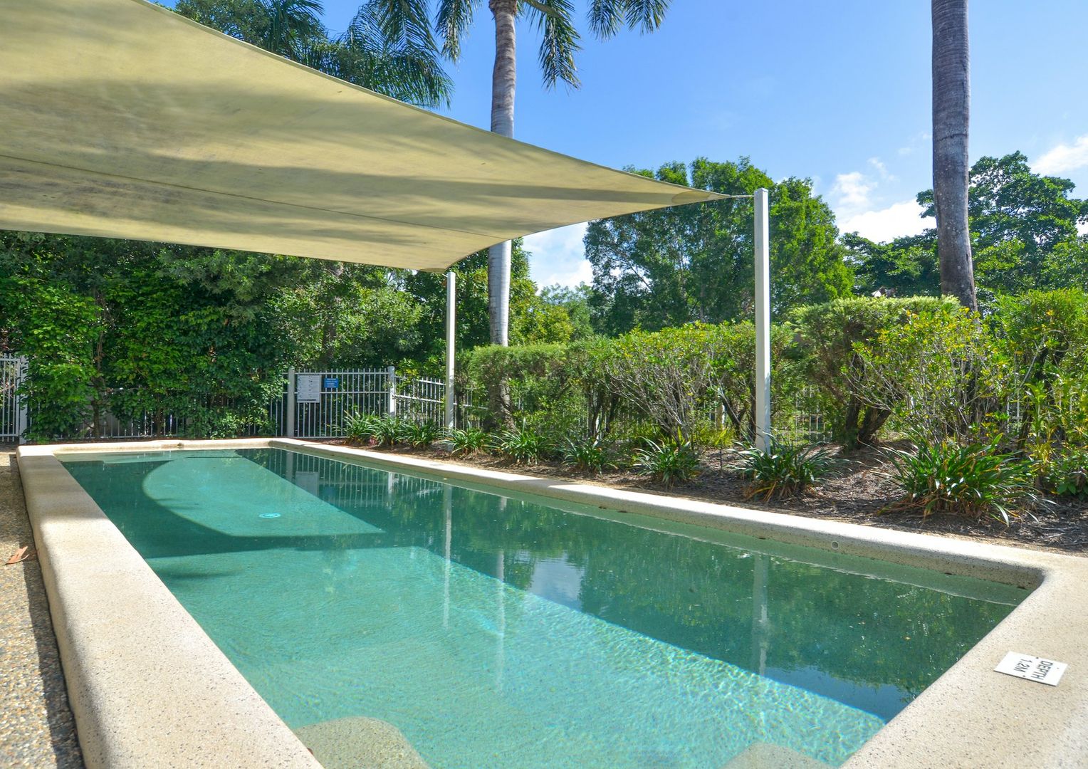 JACANA PORT DOUGLAS 3-5 MORNING CL, PORT DOUGLAS QLD 4877, 0 chambres, 0 salles de bain, Unit