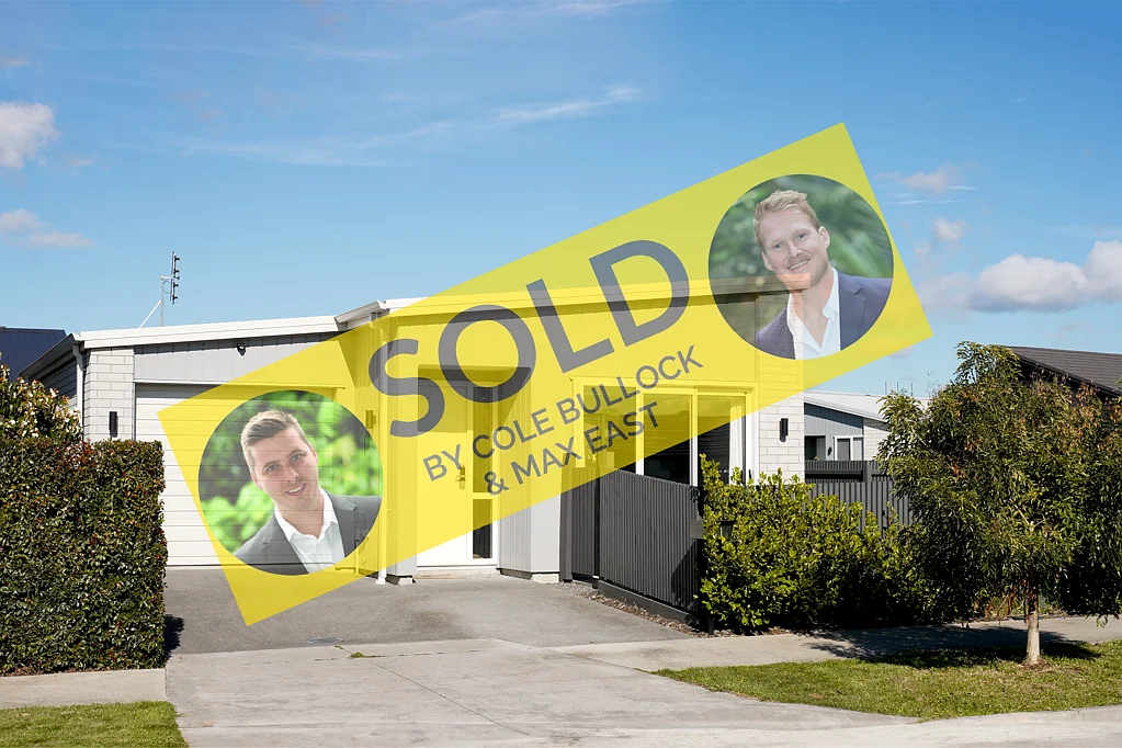 11 Steppe Drive, Ramarama, Franklin, Auckland