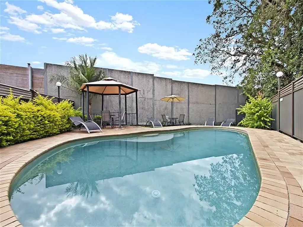 16/33 Lagonda St, Annerley, QLD 4103