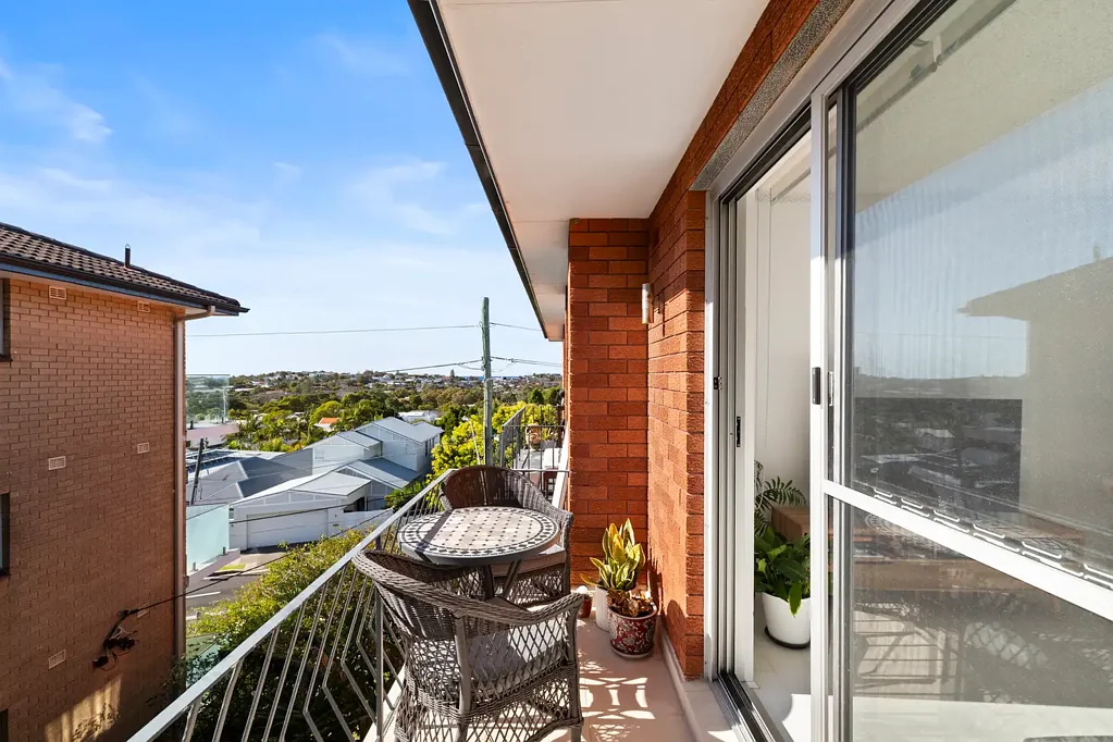 8/70 Harbord Road, Freshwater, NSW 2096