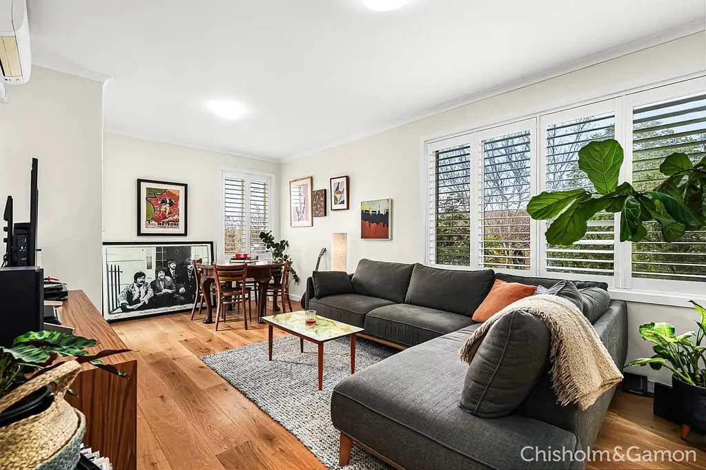 5/45 Southey Street, Elwood, VIC 3184