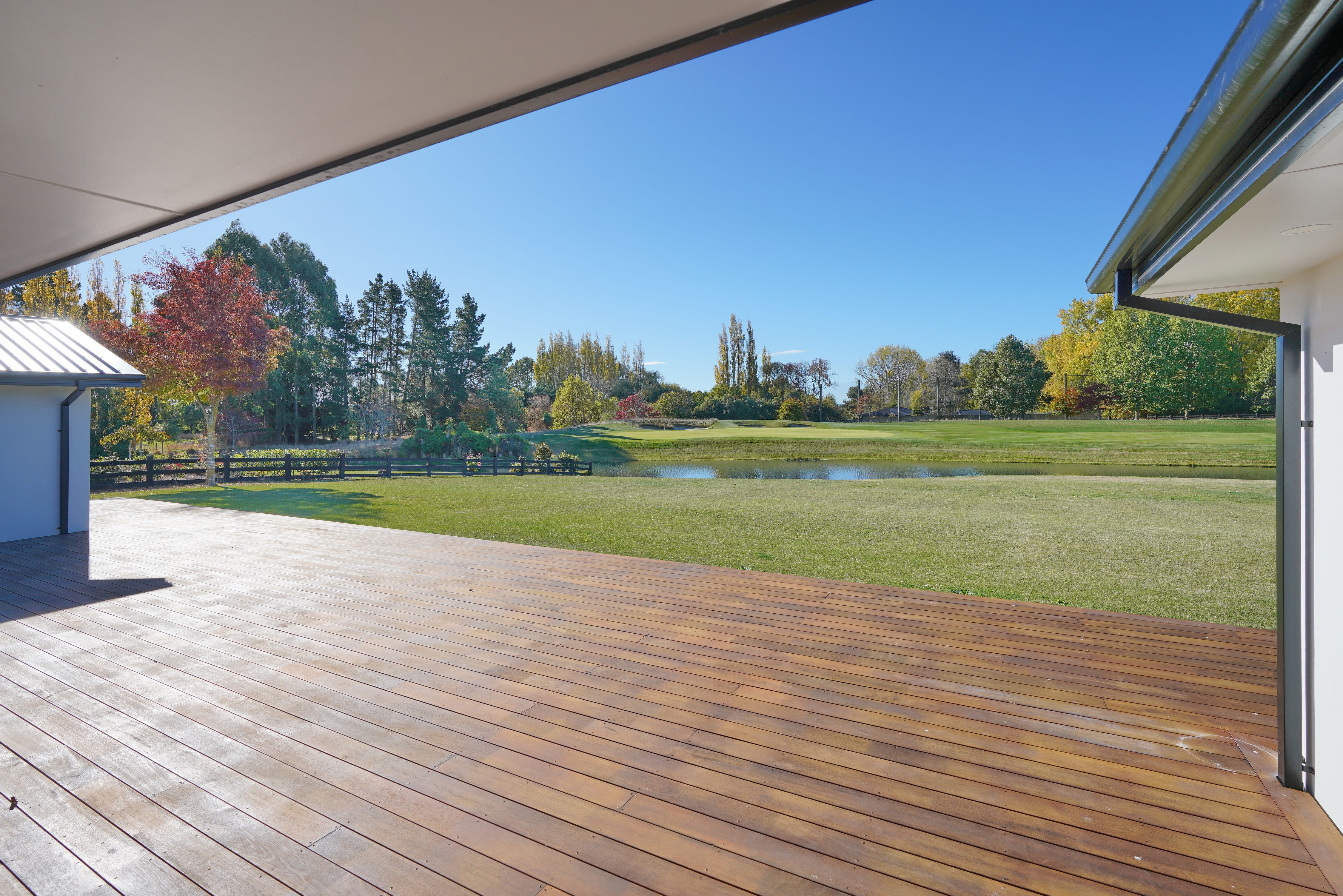 8 Burntwood Lane, Pegasus, Waimakariri, 4 rūma, 0 rūma horoi, House