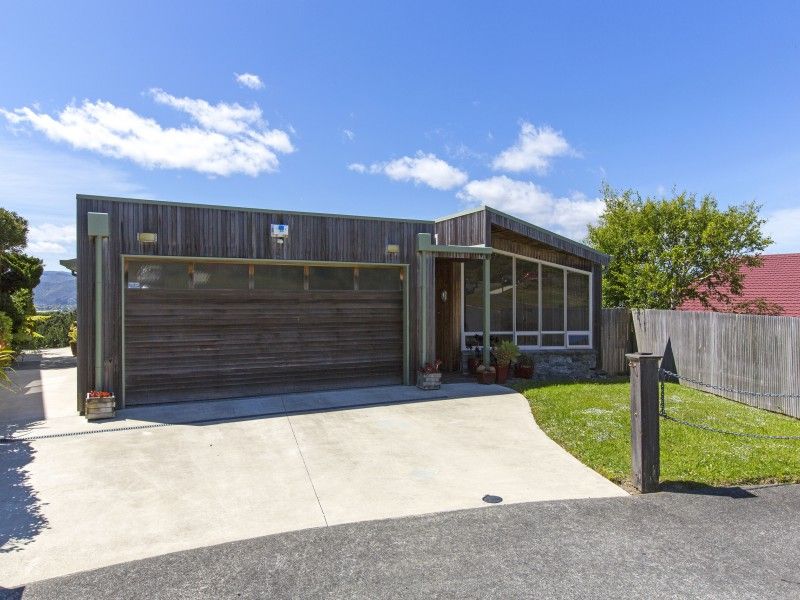 24 Magnolia Grove, Maungaraki, Lower Hutt, 0部屋, 0バスルーム